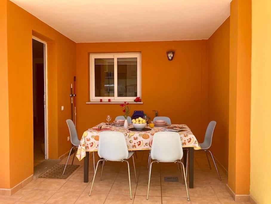 Appartement Precioso Apto 4 Pers, 2 Piscinas, Fibra Optica *